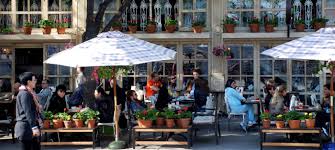 Place Activation Workshop – what does it mean?