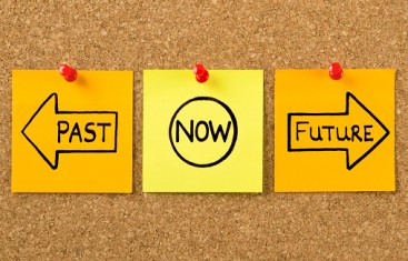 Eden Futures Project